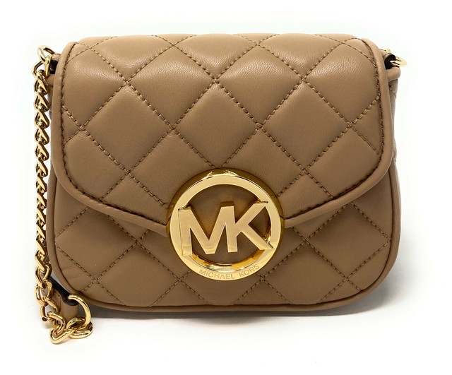 MK small crossbody