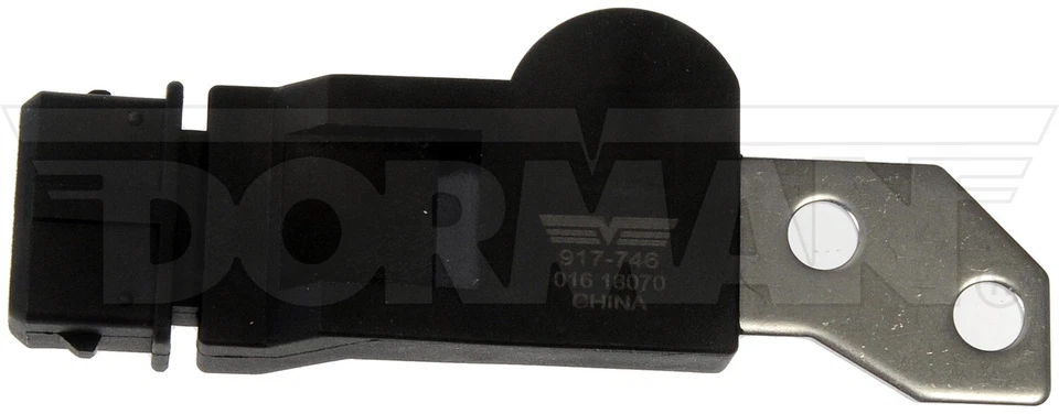 Sensor de posición del árbol de levas del motor Dorman para Pontiac Wave5 2005-2007 1,6 L L4 Foto 4 de 4