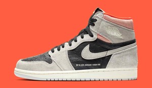 jordan 1 retro high og neutral grey