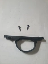 CVA Staghorn Trigger Guard with Screws Muzzleloader Black Powder 