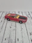 Corgi Toys Whizzwheels Ford Mustang Mach 1 Vintage