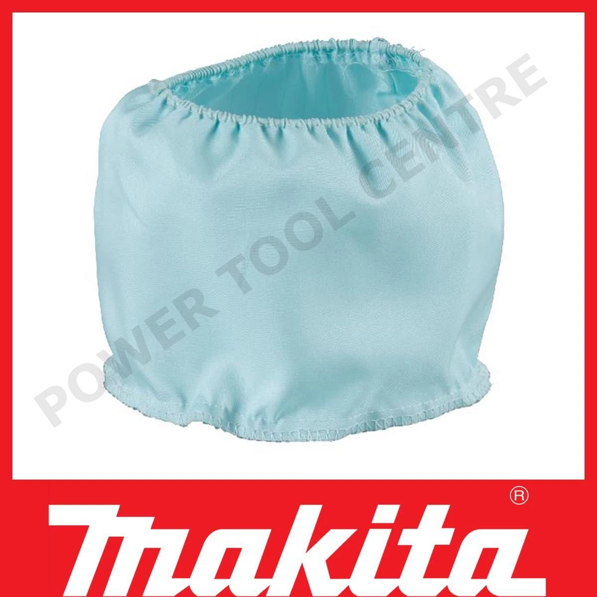 Makita Blue Pre Filter Bag 162635-6 199827-4 For DVC750 Cordless Dust  Extractor | eBay