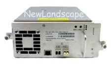 Quantum I500 I2000 IBM LTO6 FH FC tape drive 8-00974-05