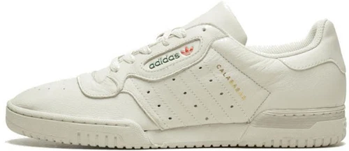 Yeezy Powerphase Calabasas OG