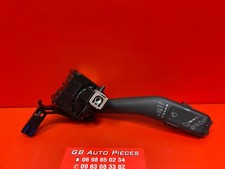 Commodo Volkswagen TIGUAN