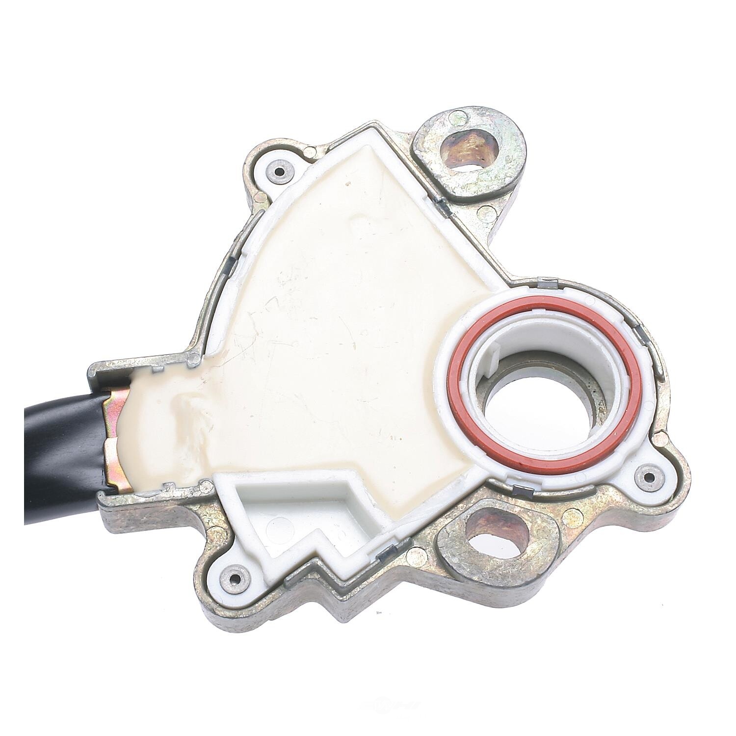 Neutral Safety Switch Standard Ns180 Fits 8892 MAZDA 626 for sale