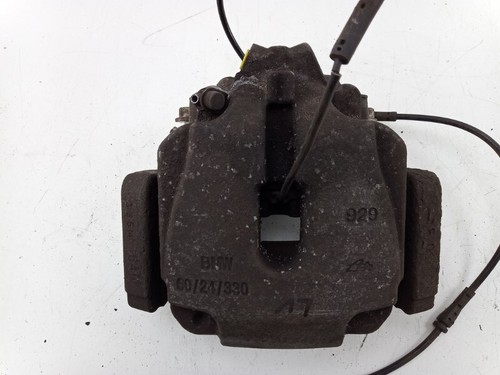 BREMSSATTEL LINKS VORNE ABS BMW 5 serie (F10) Sedan 528i 24V (N53-B30A) 2010