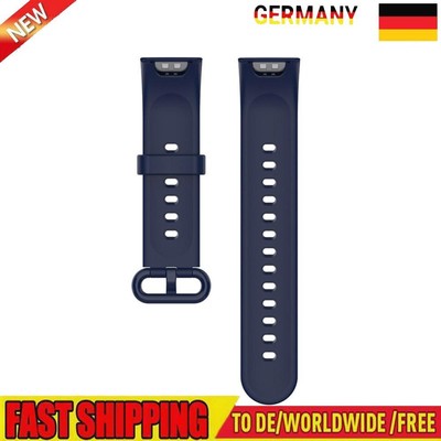 Sport-Smartwatch-Armband für Xiaomi RedmiWatch 2/Watch 2 Lite Global Version, Er