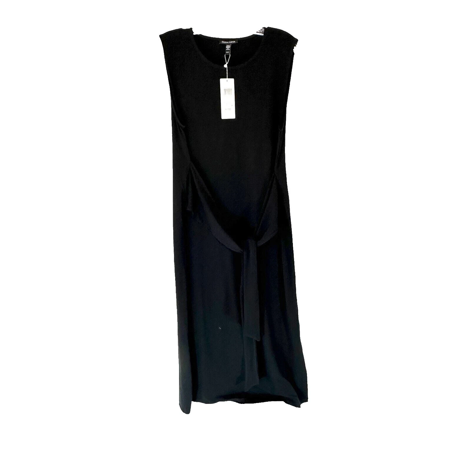 Eileen Fisher Midi Casual Dresses for Women