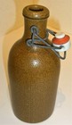 Bild 2 von 5