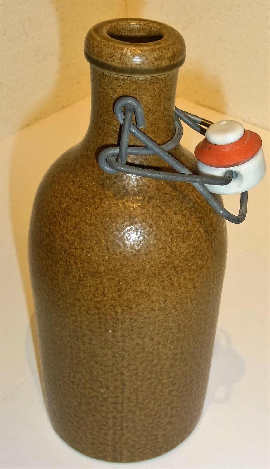 Bild 2 von 5