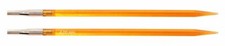 KnitPro Trendz Acrílico Intercambiable Circular Aguja de Tejer Puntas Estándar 5"