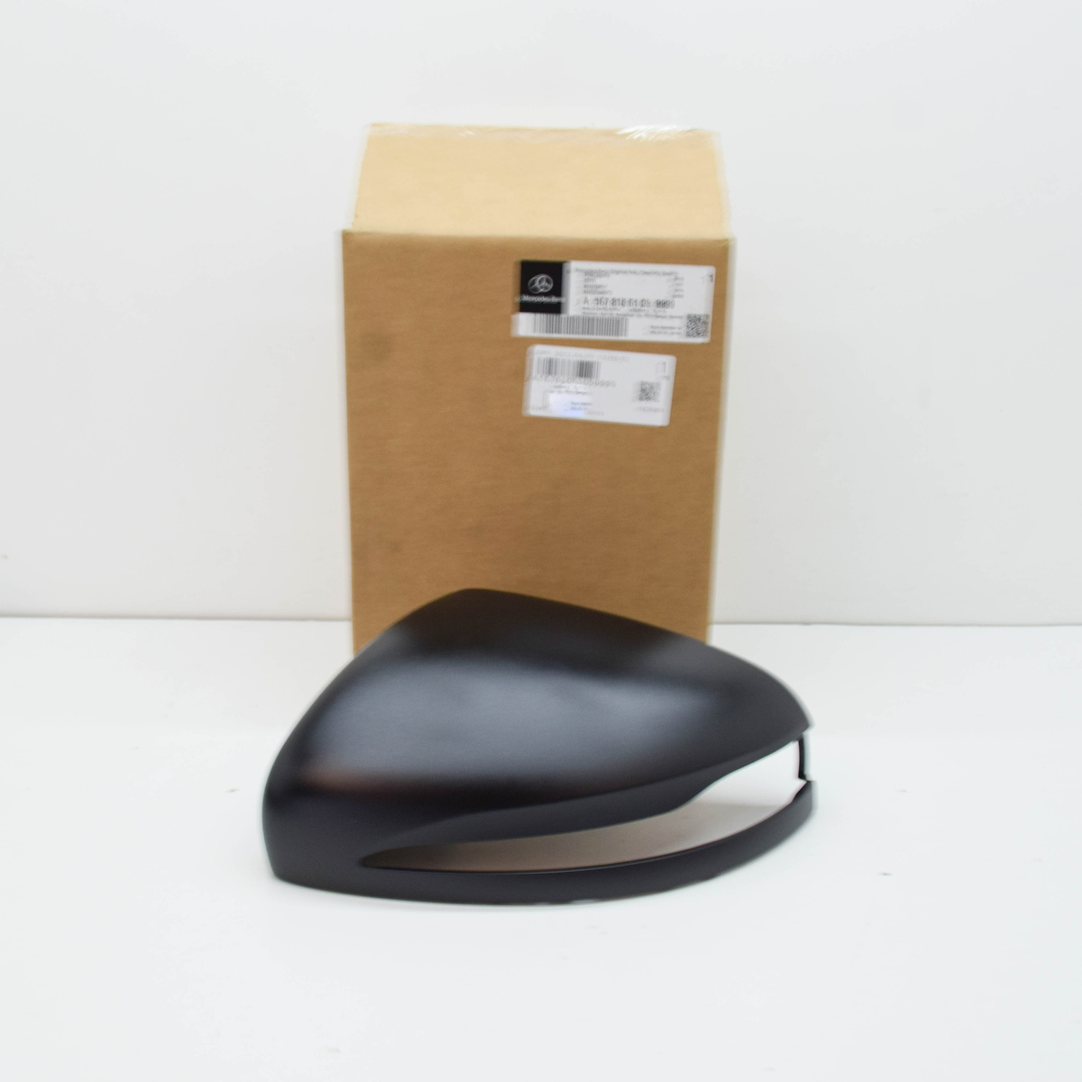 「超レア」Mercedes-Benz AMG 90's 小物入れ 超レア」Mercedes-Benz AMG 90's 小物入れ 超レア」Mercedes-Benz AMG