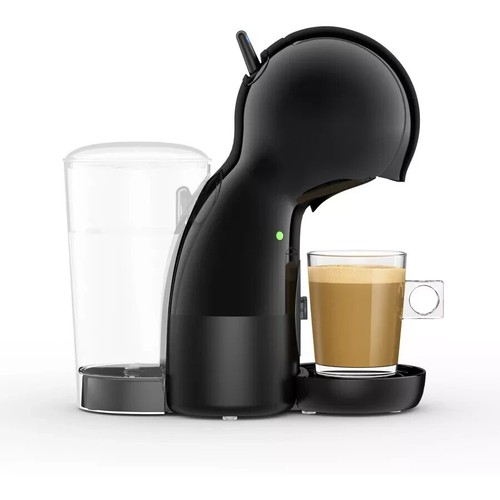 Nescafe Dolce Gusto Capsule Coffee Machine Espresso Cappuccino Multi Beverage AU - Picture 4 of 8