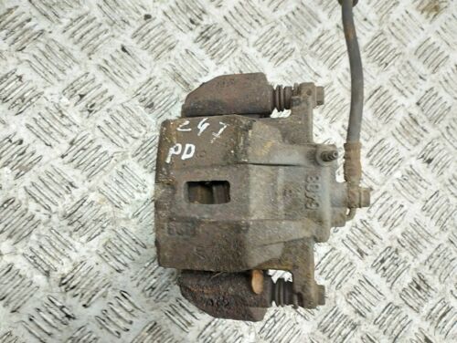 Lexus Rx 330 - 350 - 400H 2005 Front Right Brake Caliper Front 155kW AMD75979 - Picture 1 of 8