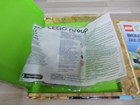 Bild 5 von 9