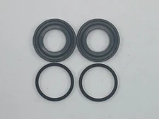 Brake Caliper Rebuild Kit 2018-2023 Kia Stinger Rear w/ Brembo