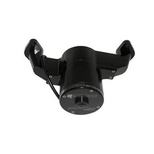 Meziere 100 Series Electric Water Pump Wp100shd