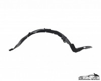 Radhausverkleidung FüR Honda Accord Links Vorne 03-08