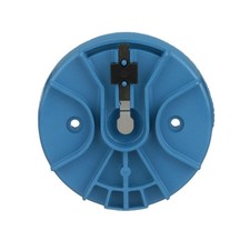 For Chevrolet C1500 1996-2001 Distributor Rotor Smp For Chevrolet C1500 1996-2001 Distributor Rotor Smp