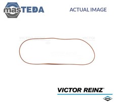 71-17607-00 INTAKE MANIFOLD GASKET VICTOR REINZ FOR BENTLEY BENTAYGA,FLYING SPUR