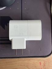 IKEA Tradfri Signal Repeater E1746 & USB Power Supply (ZigBee Repeater/Extender)