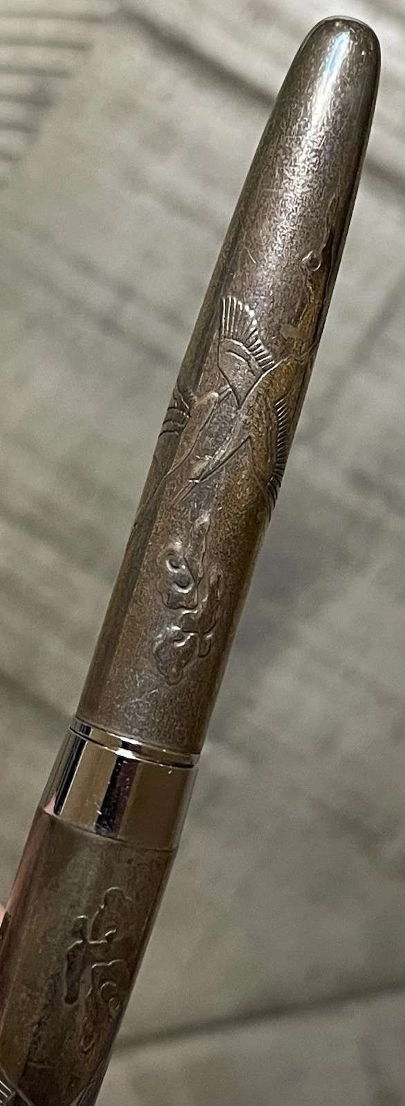 Picture 6 of 10