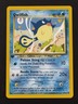 Pokémon Qwilfish 49/64 Neo Revelation 1st Edition Regular Common 60HP Basic