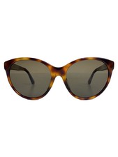 GUCCI Sunglasses Boston BRW BRW Women's GG0419SA Gucci