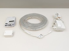 (PARTIAL FAULT) Philips Hue Indoor 5-Meter Smart LED Solo lightstrip Base Kit -
