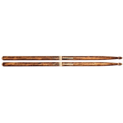 Drumsticks Promark Classic 7A FireGrain Drumsticks Schlagzeug NEU