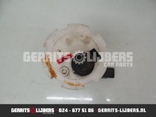 Carburateur Chevrolet KALOS