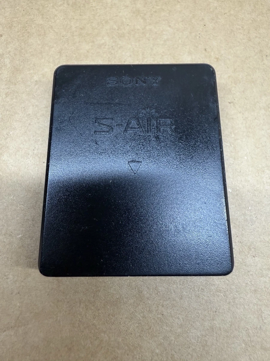 Sony Audio/Video Transmitters for sale | eBay