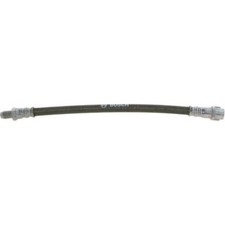 Bosch 1 987 476 083 Bremsschlauch für MERCEDES BENZ A KLASSE B VANEO W168 W169