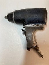 1/2" Drive Air Ratchet Fully Working