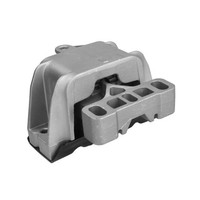 Lagerung, Automatikgetriebe Corteco 21652821