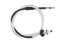 For Linex Lin15.78.02 cable pull, service brake LIN15.78.02 handbrake cable rea