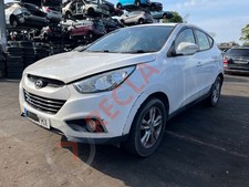 HYUNDAI IX35 STYLE CRDI MK2 (LM) 2010-2013 FUEL PUMP IN TANK