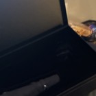 Dragon Age Collector Box Set with Replica Sword Prop and Contents — photo 6