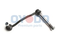 Koppelstange Stabilisator FüR CitroëN C5 III Break Td_ Rw_ Rd_ Peugeot 407 SW