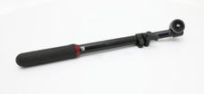 Manfrotto 519LV Pan Bar Handle - Very Good Condition