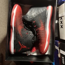 Jordan 31 Banned - 845037-001 for Sale | Authenticity Guaranteed