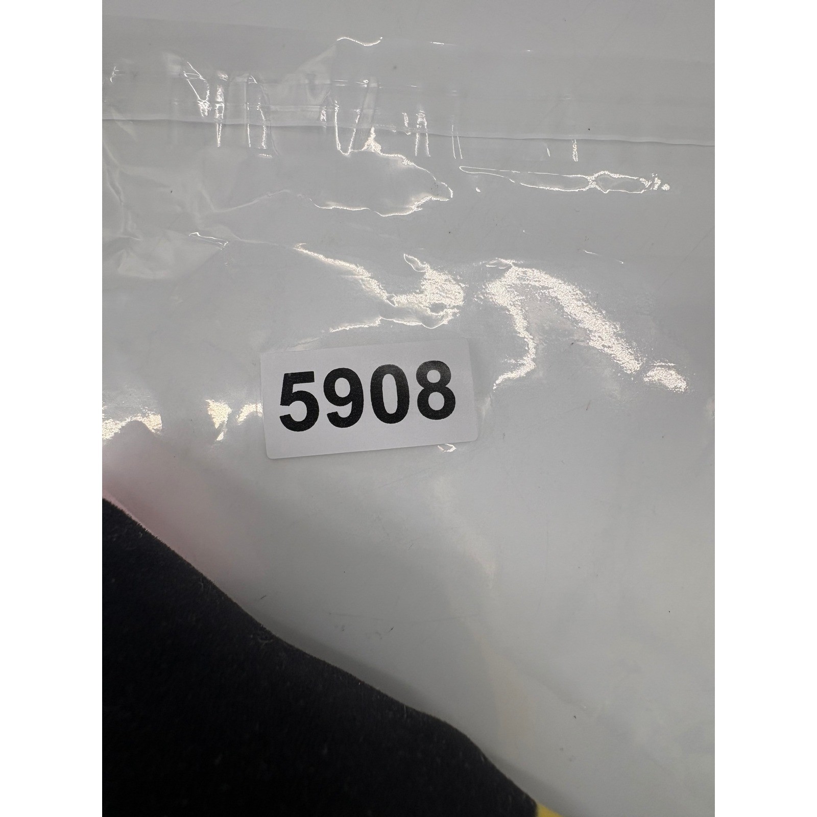 Switch Remarkable Selfmade Sweatshirt Geometric A… - image 7