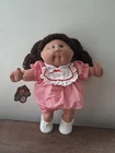CABBAGE PATCH KIDS ~15TH ANNIVERSARY SPECIAL DOLL