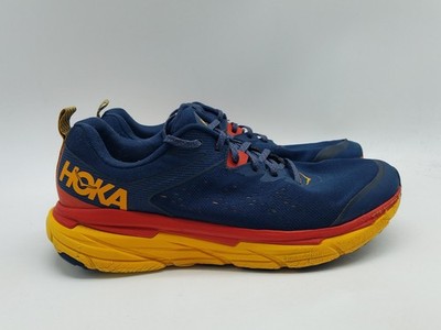 Hoka One One Challenger ATR 6 Men display picture 1