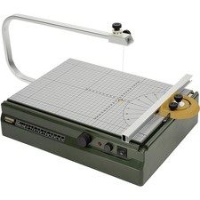 Proxxon 37080 Proxxon Hot Wire Cutter Thermocut 115V 37080