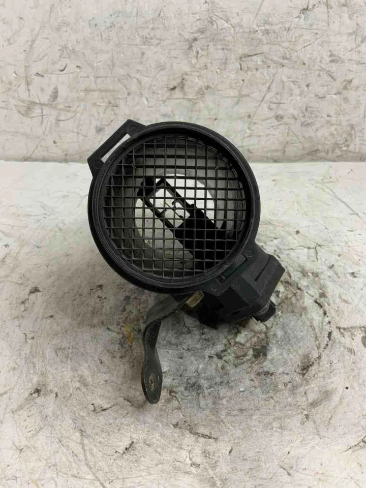 1995-2002 Kia Sportage Air Flow Meter 0K01113210B M280 217 105 2L 4Cyl 4SpdAT - Image 4 of 4