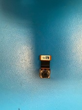 Front Camera for Microsoft Surface Pro 8 1631