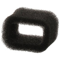 Dolmar-Makita Luftfilter | 369173050 | 4002829382097