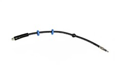 Flexible de frein Peugeot 605
